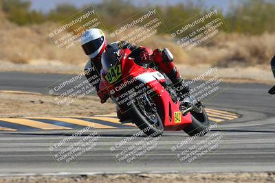 media/Feb-06-2025-Racers Edge (Thu) [[c17ed6f7b1]]/1-A Group/Session 1 (Turn 4)/
